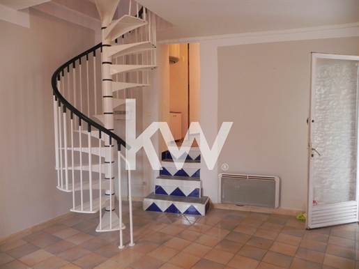 House 131 m² for sale in Montignargues