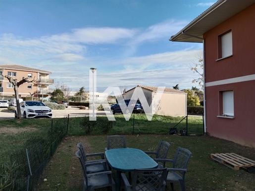 Purchase: Apartmá (30380)