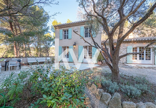 Salon De Provence: Country property (260 m²) for sale