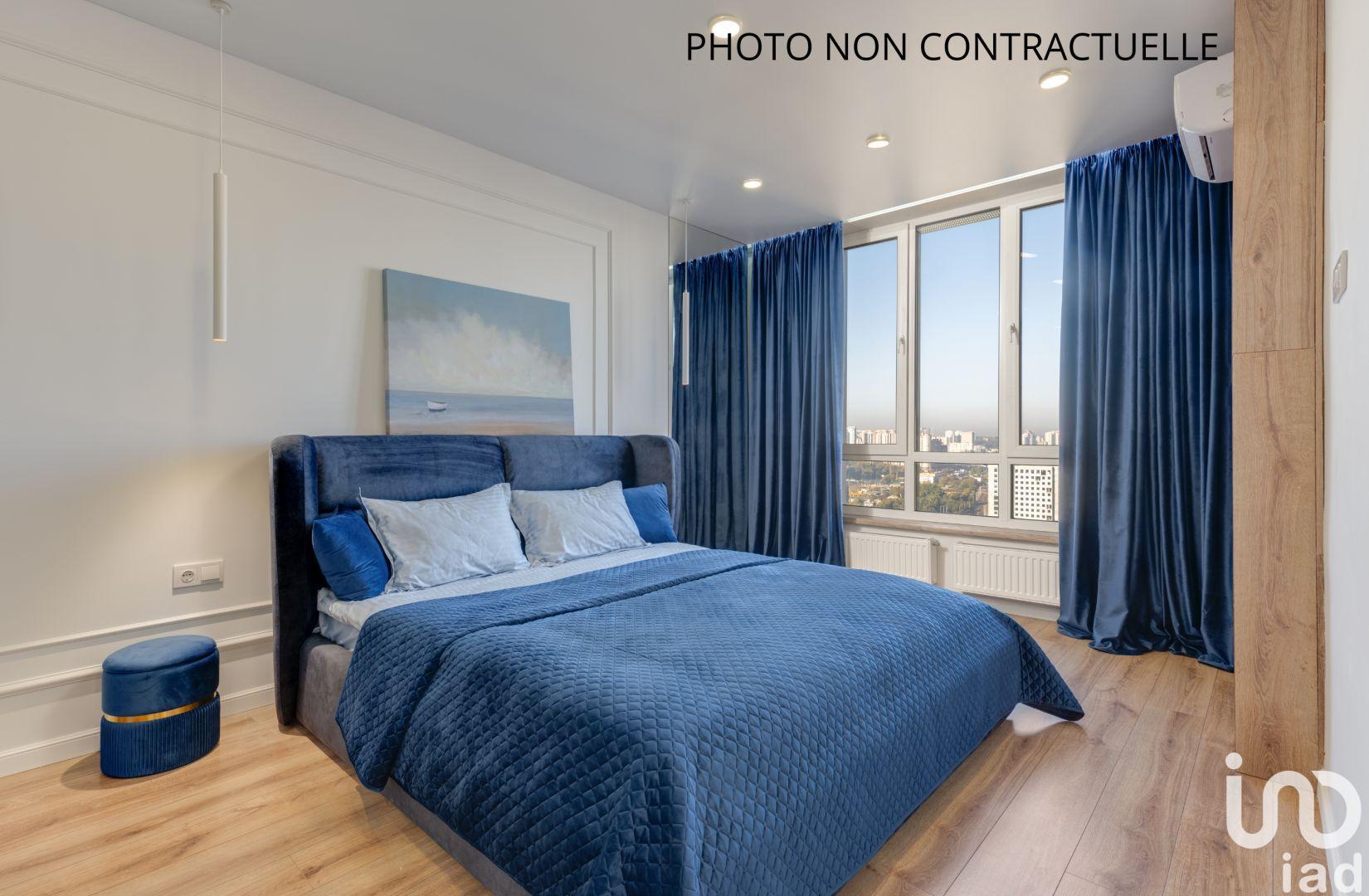 Maison à vendre, 67m², Bordeaux