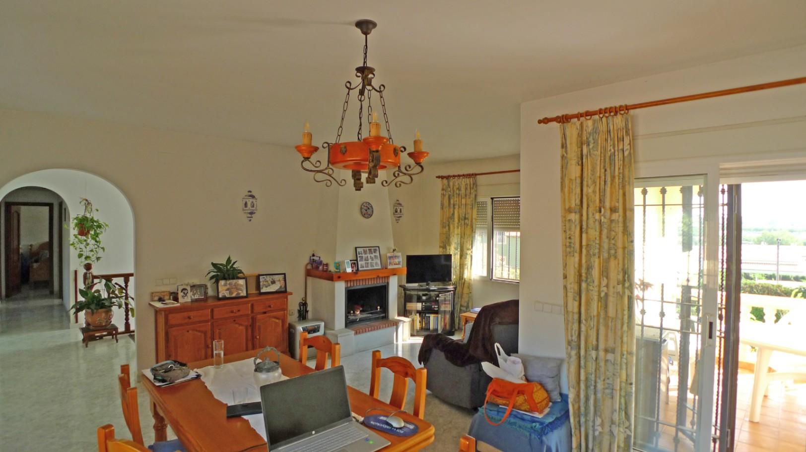 Purchase: House (03778)