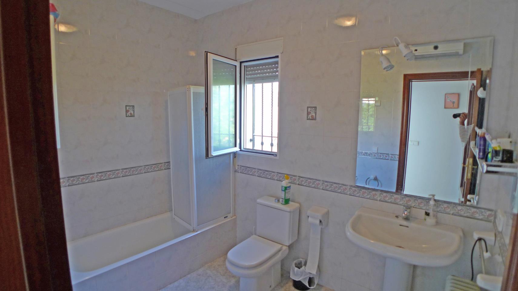 Purchase: House (03778)