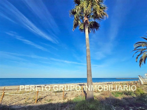 Advert picture
