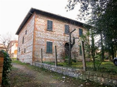 Villa ou chalet de 350 m2 à Montepulciano
