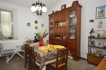Maison indépendante de 360 m2 à Castiglione d’Orcia