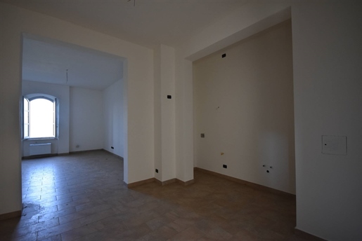 Wohnung von 104 m2 in Montepulciano