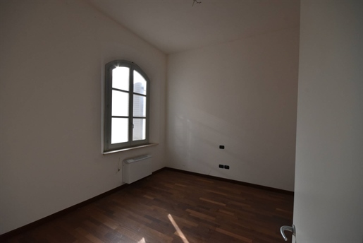 Wohnung von 104 m2 in Montepulciano