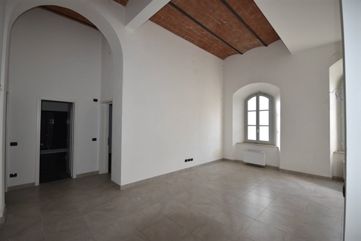 Wohnung von 112 m2 in Montepulciano