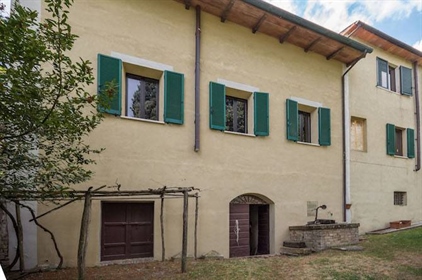 Villa o villino di 1150 m2 a Montepulciano