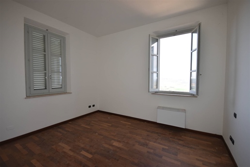Wohnung von 145 m2 in Montepulciano