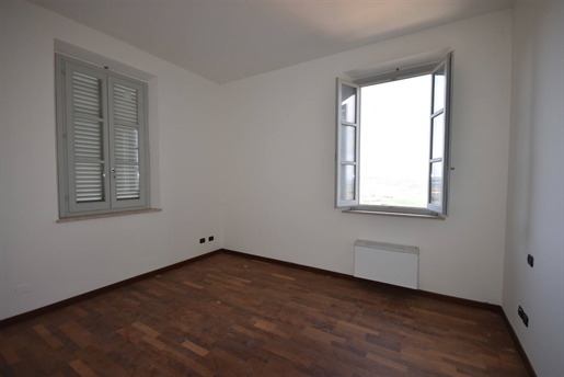 Wohnung von 101 m2 in Montepulciano