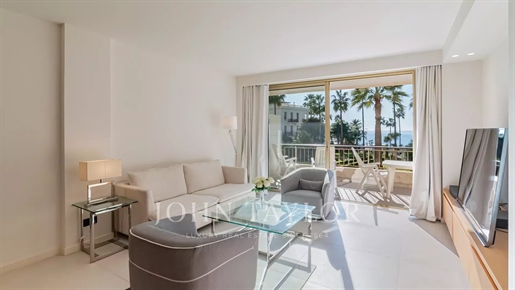 Belo apartamento em perfeitas condições