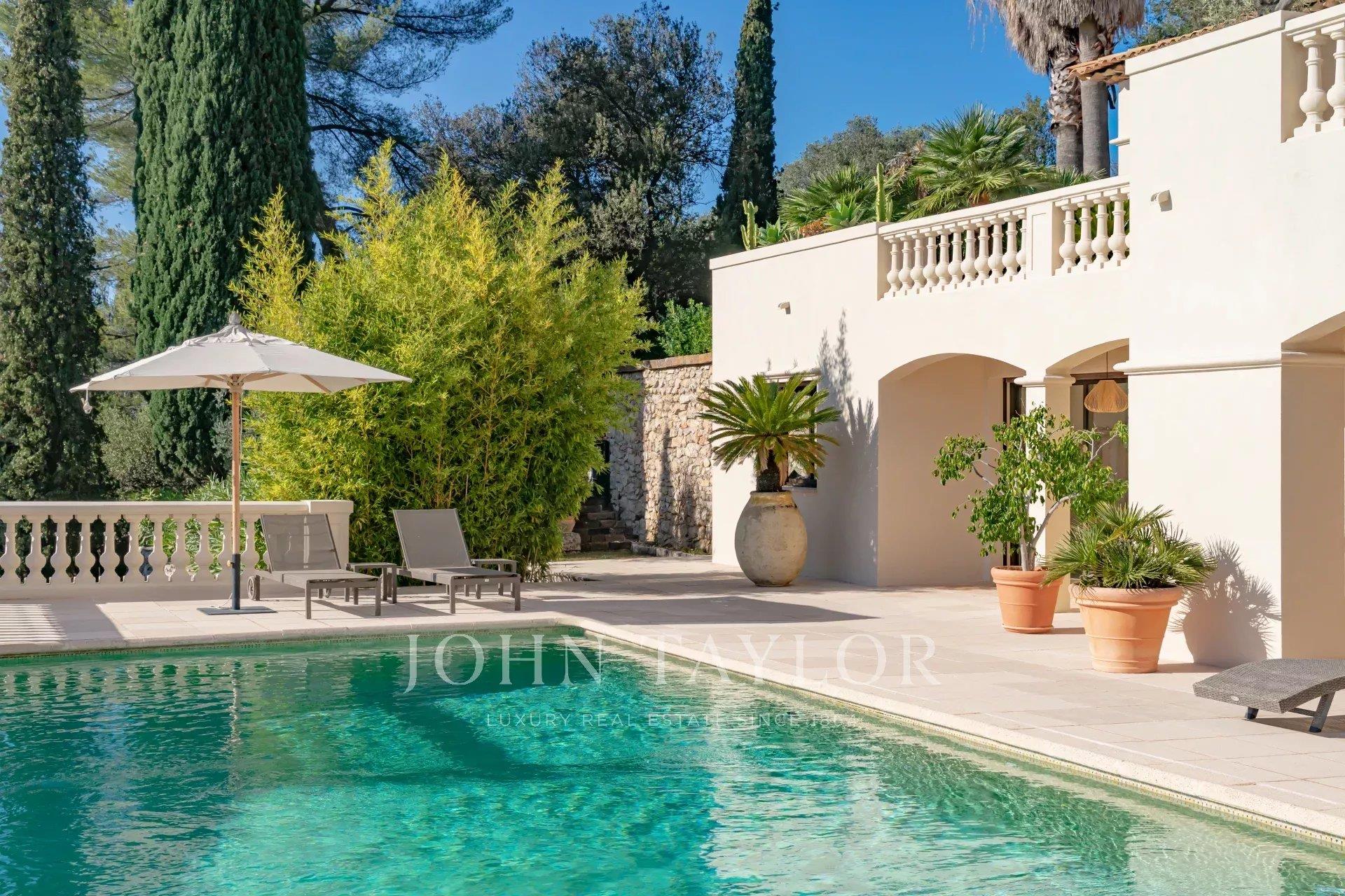 Maison à vendre, 311m², Nice