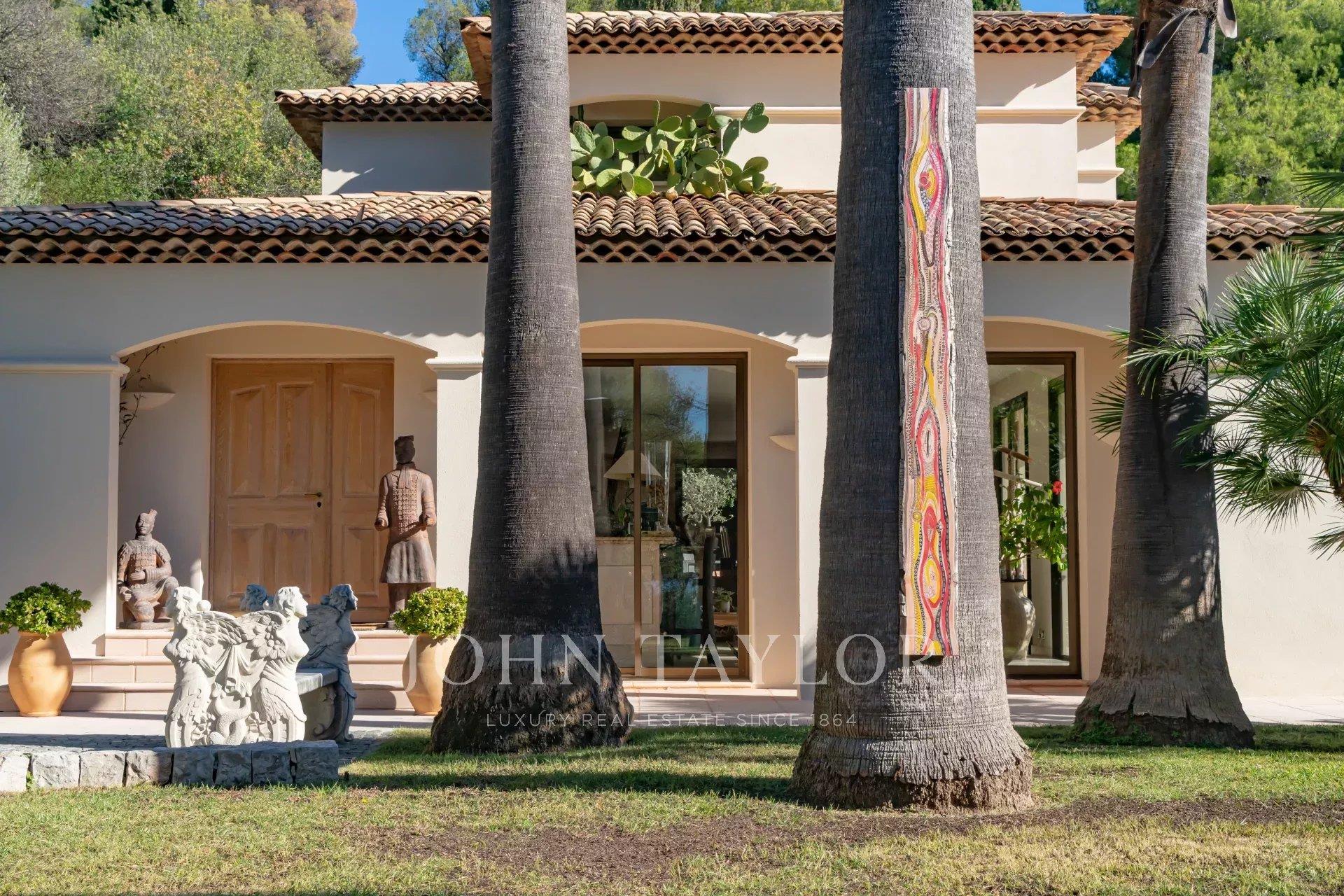 Maison à vendre, 311m², Nice