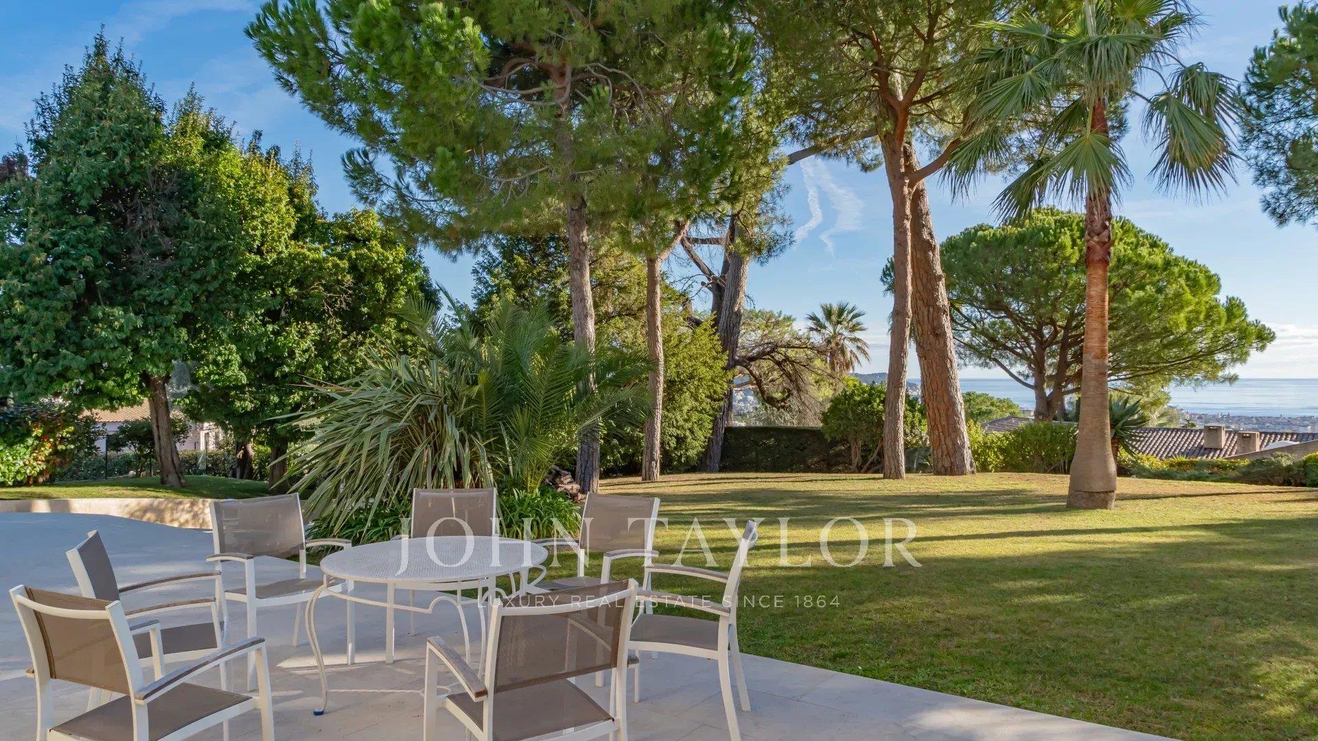 Maison à vendre, 241m², Nice