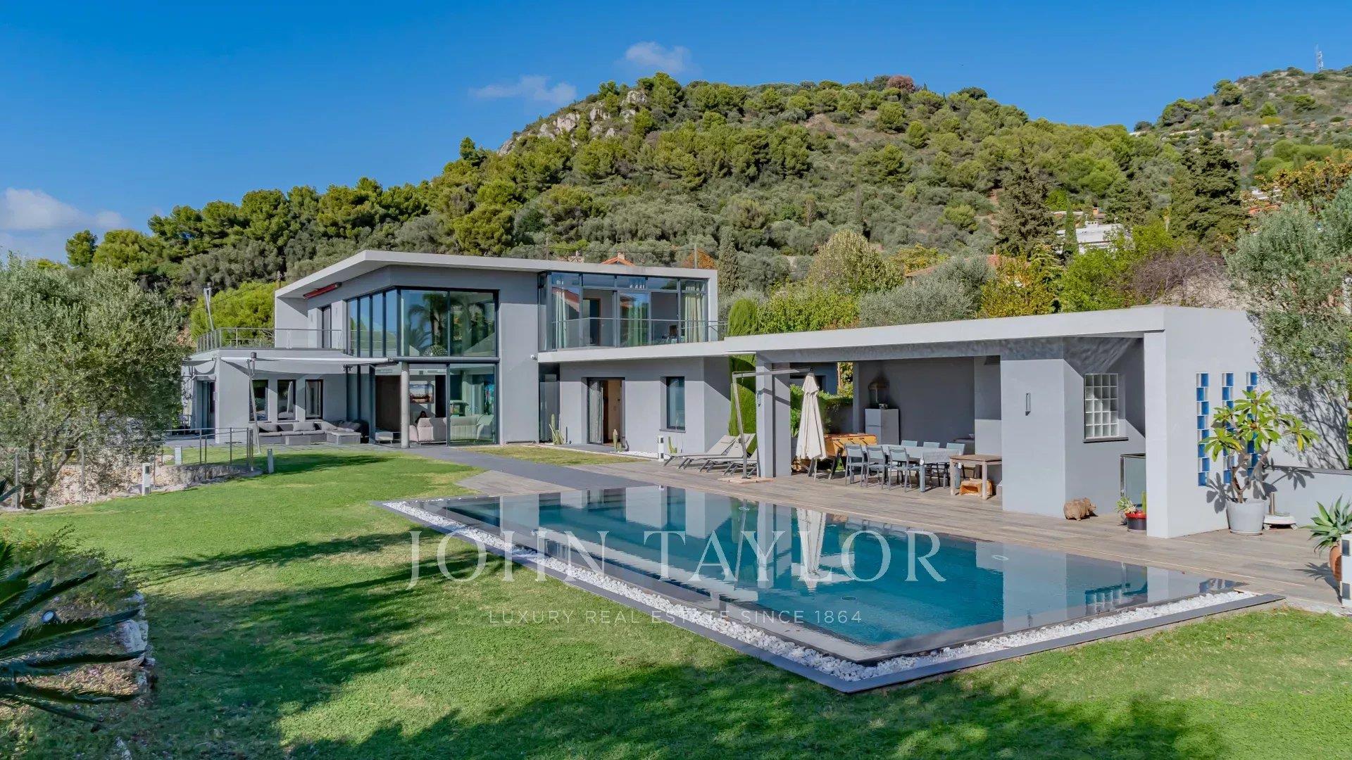 Maison à vendre, 278m², Nice