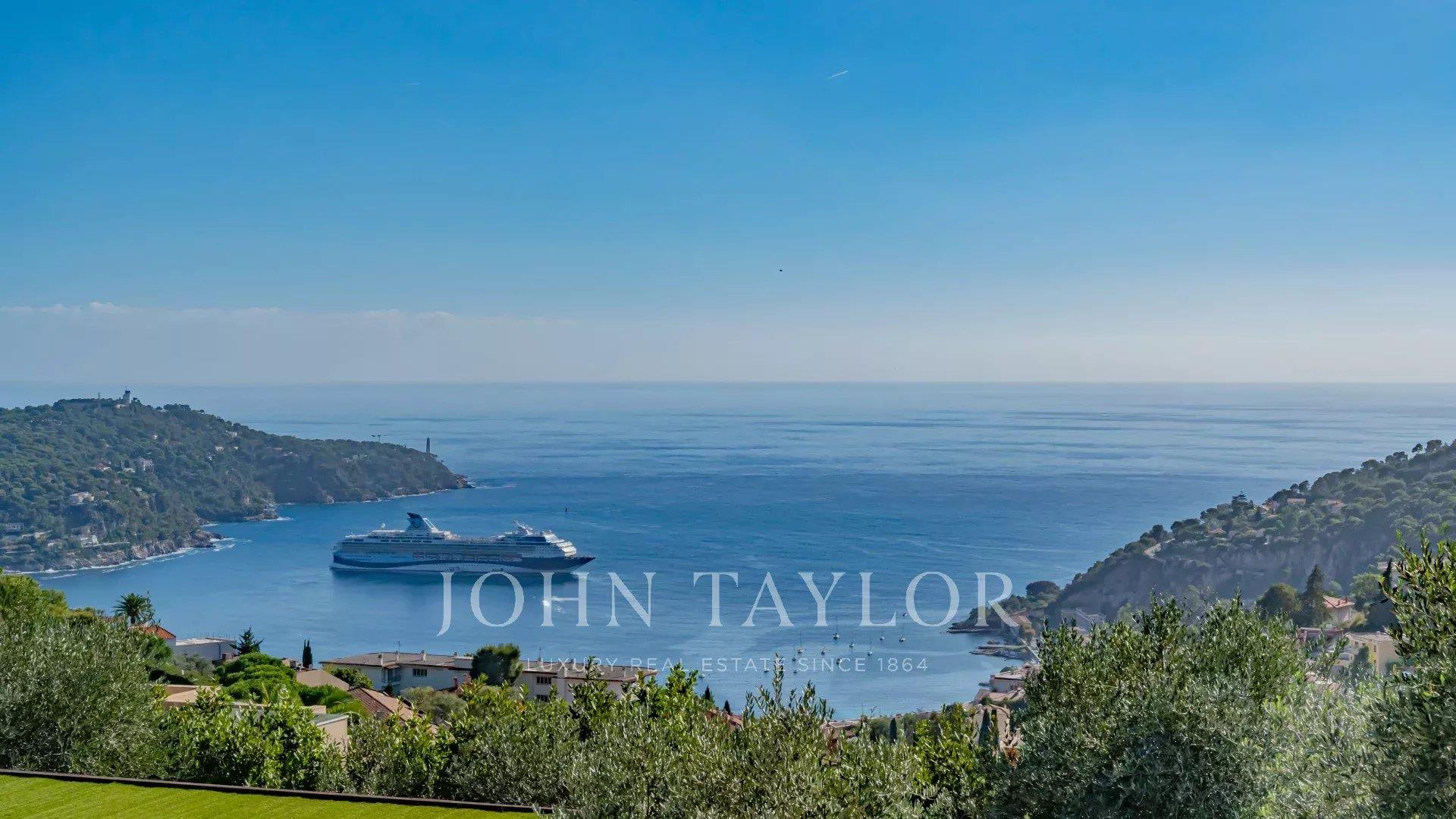 Maison à vendre, 278m², Nice