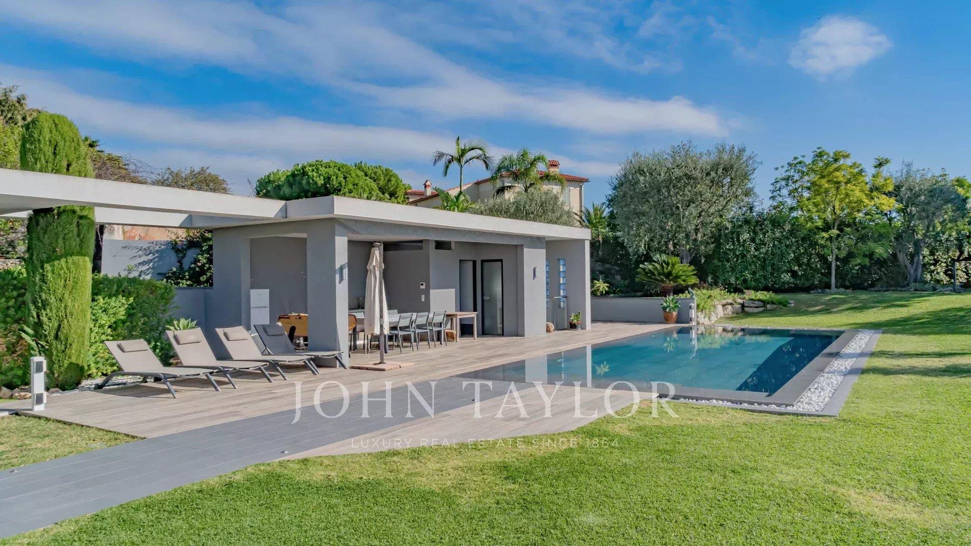 Maison à vendre, 278m², Nice