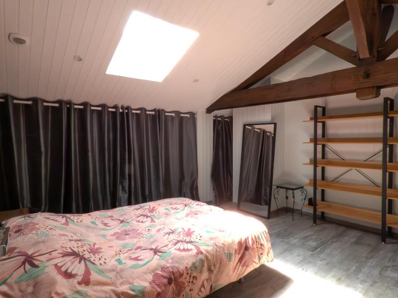 Propriété de caractère avec piscine et grands espaces La Roche-sur-Yon