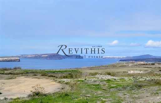 Advert pic 0