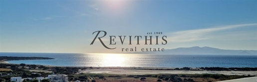 Advert pic 0