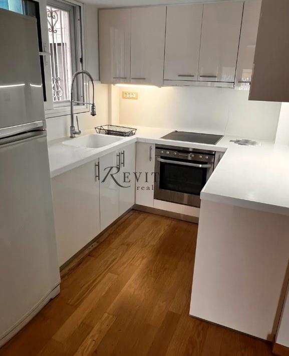 - Maisonette For sale, Kolonaki - Lykavittos, 105 sq.m., €790.000