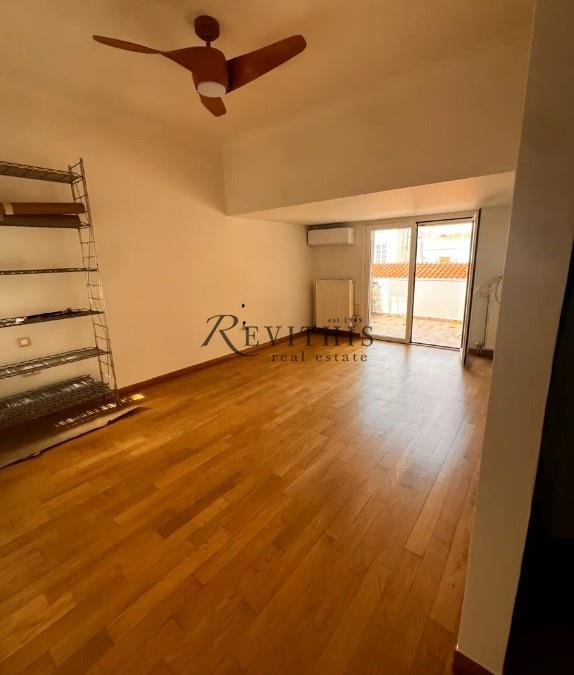 - Maisonette For sale, Kolonaki - Lykavittos, 105 sq.m., €790.000