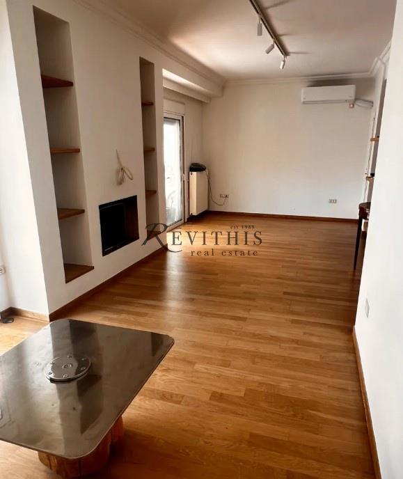- Maisonette For sale, Kolonaki - Lykavittos, 105 sq.m., €790.000