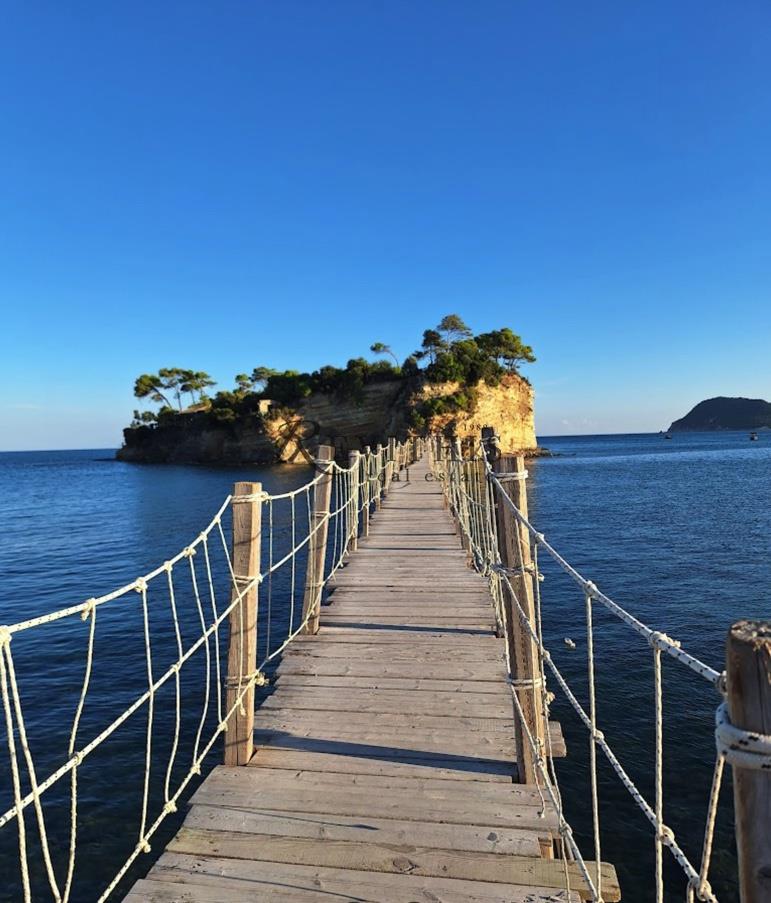 - Parcel For sale, Laganas, 183.000 sq.m., €1.800.000
