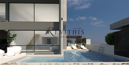 Advert pic 0