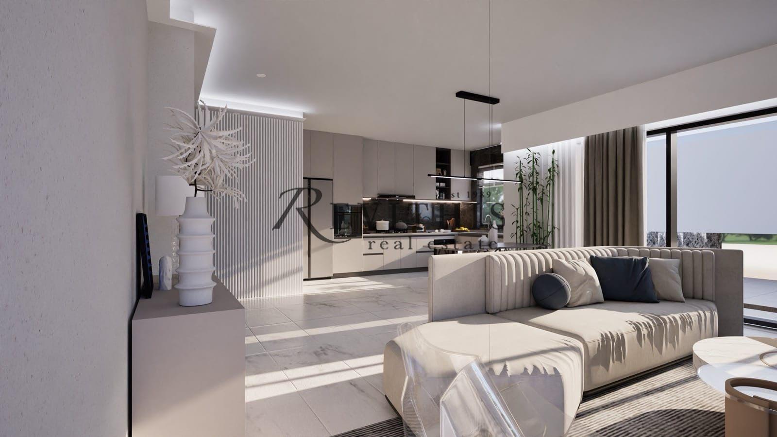 Compra: Apartamento (17343)