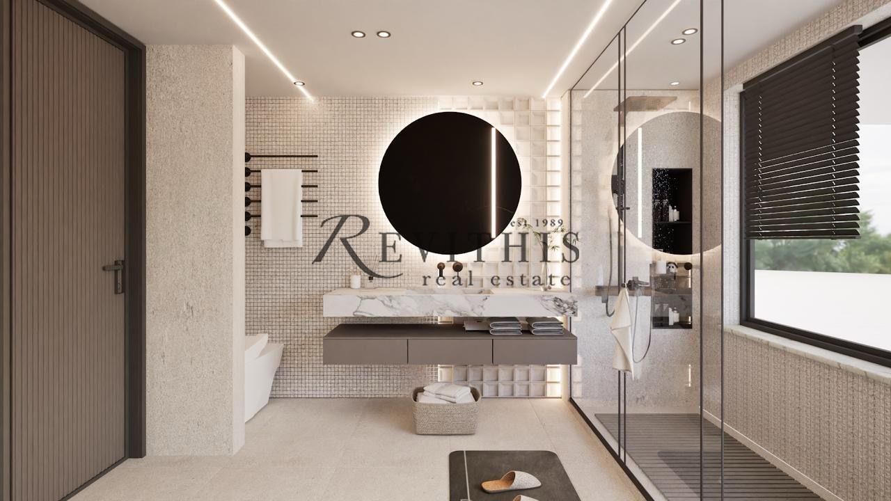 Compra: Apartamento (17343)