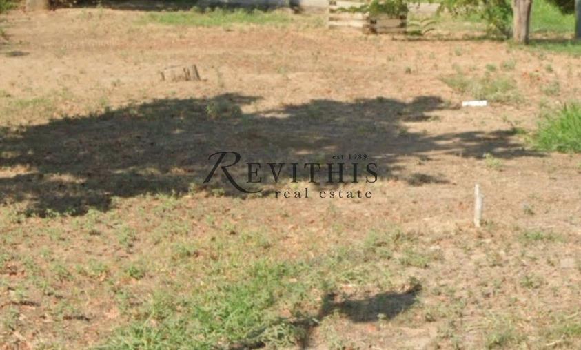 - Land plot For sale, Drapetsona, 145 sq.m., €490.000
