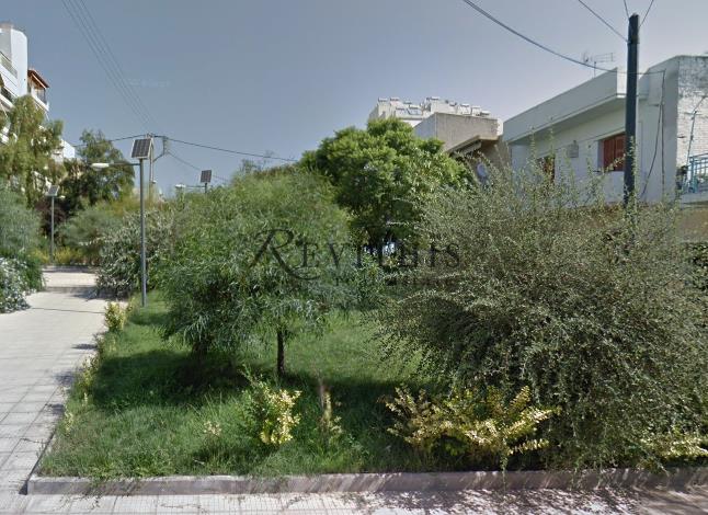 - Land plot For sale, Drapetsona, 145 sq.m., €490.000