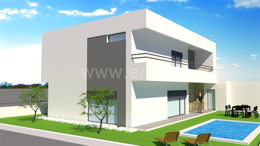 Compra: Casa (2855)