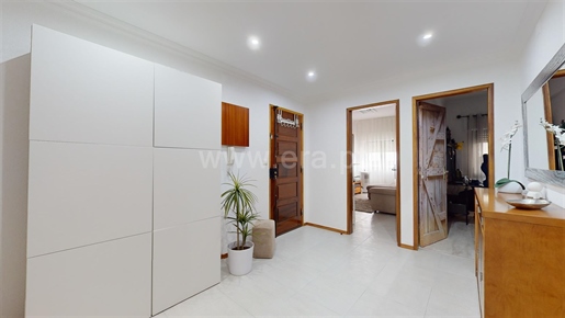 Compra: Apartamento (2855)