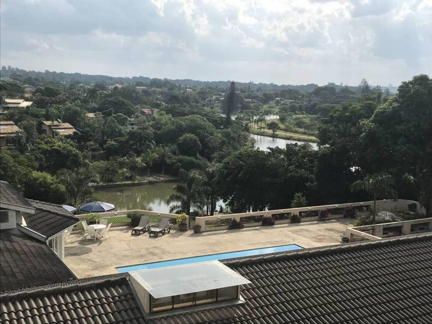Opportunity Below Market Value in Brazil | Bitcoin Friendly