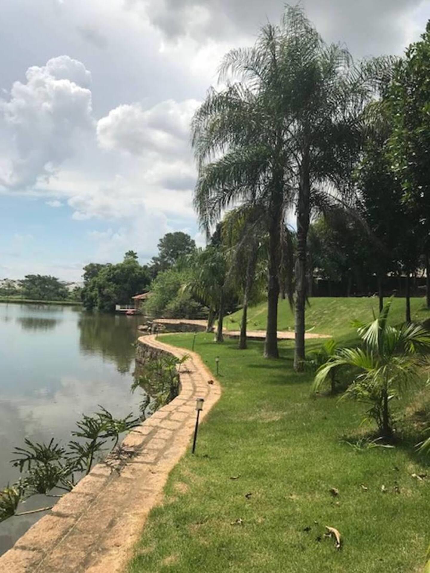 Opportunity Below Market Value in Brazil | Bitcoin Friendly
