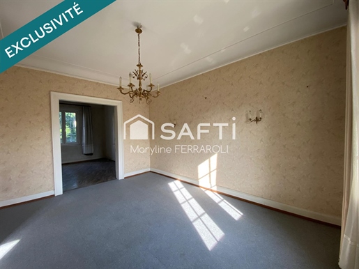 Purchase: Luxury property (67000)