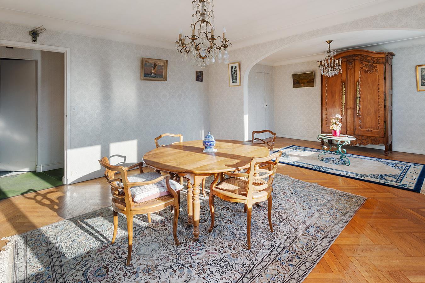 Maison à vendre, 172m², Nantes