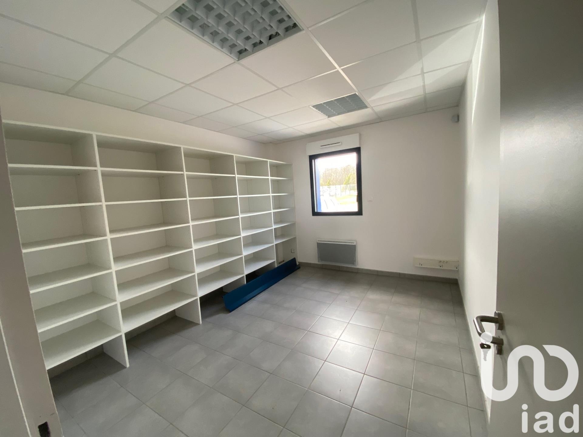 Appartement à vendre, 210m², Montrevault-sur-Èvre