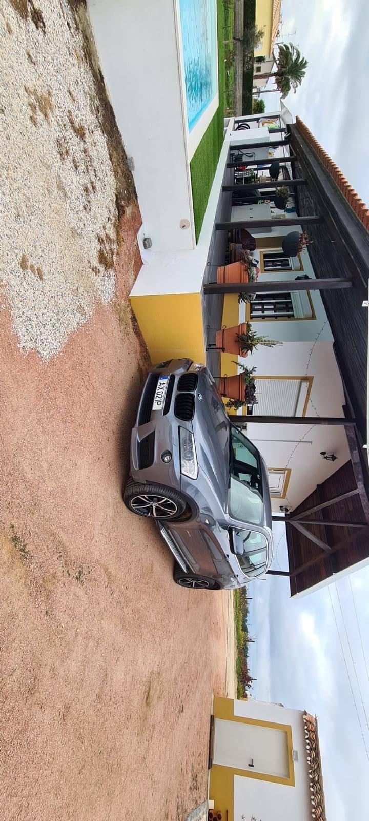 Country House in Reguengos de Monsaraz 