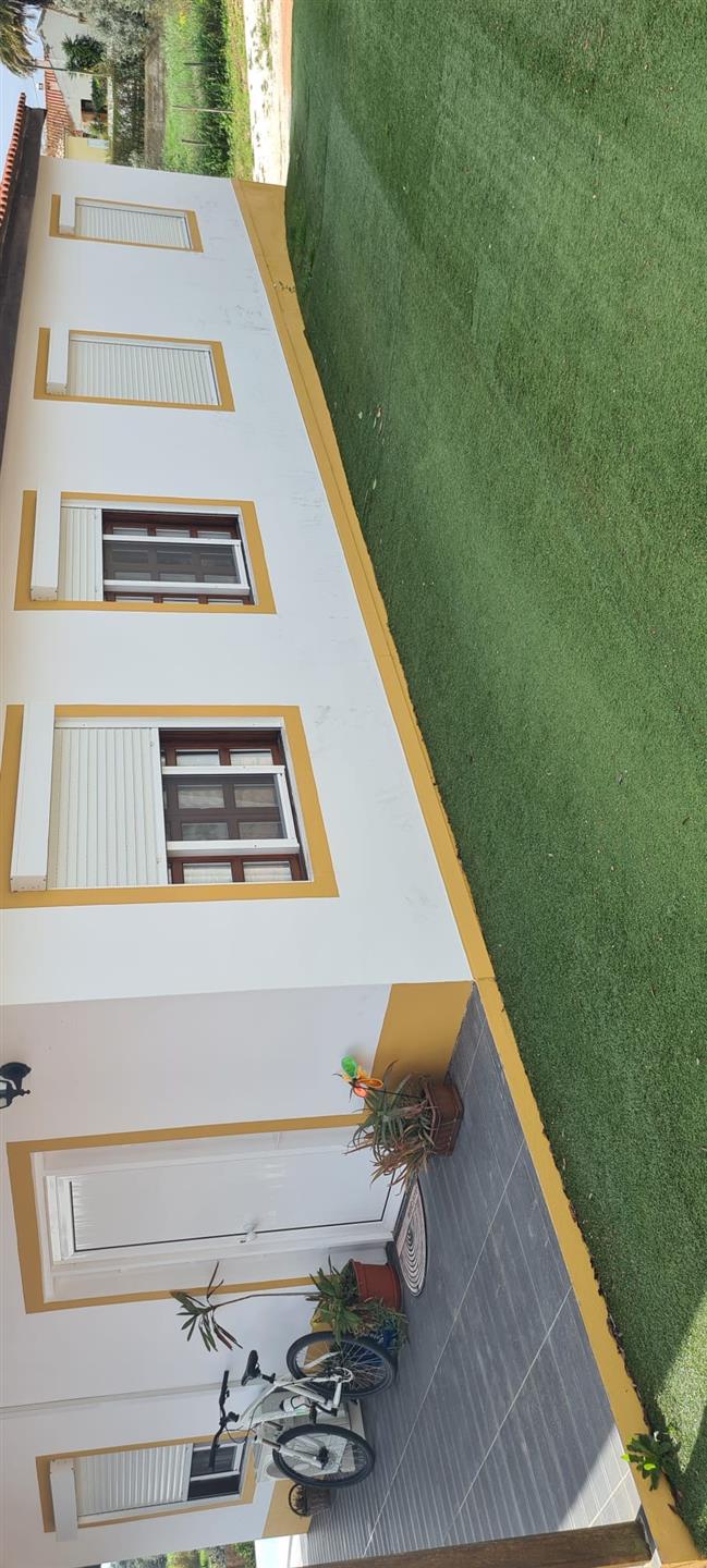 Country House in Reguengos de Monsaraz 