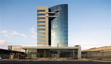 صفقة!!!, مكاتب جديدة للبيع، 187 متر مربع إلى 451 متر مربع، في ريشون لتسيون