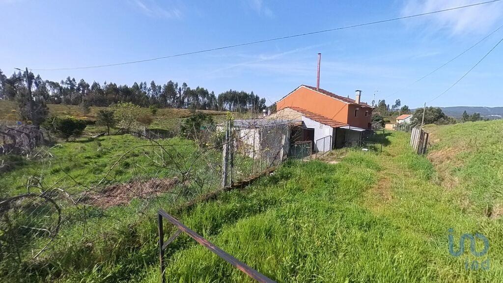 Home / Villa met 4 kamers in Pedrógão Grande met 456,00 m²
