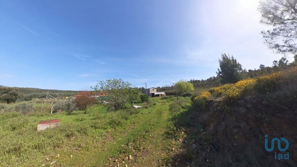 Home / Villa met 4 kamers in Pedrógão Grande met 456,00 m²
