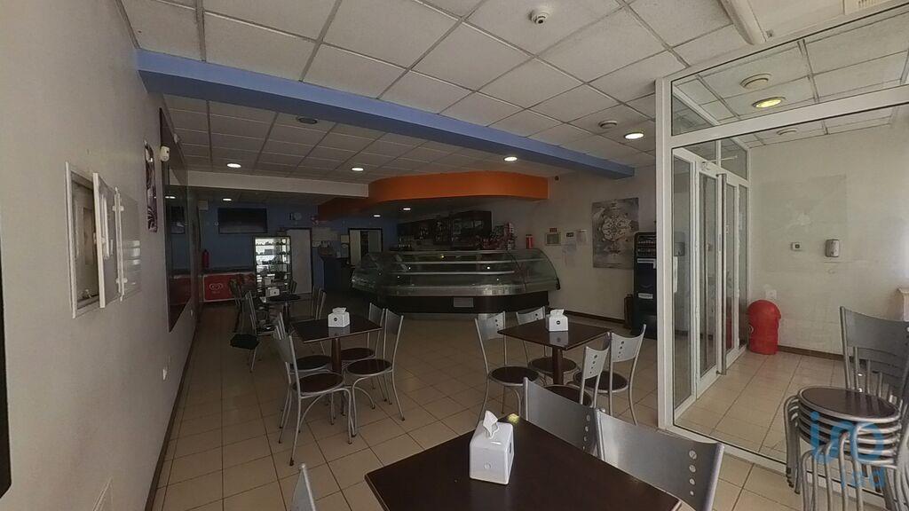 Shop / Commercial Establishment in Sertã with 114,00 m²