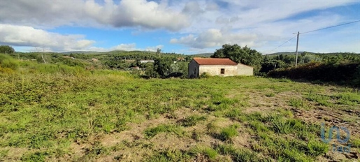 Casa di campagna a Sertã, Castelo Branco