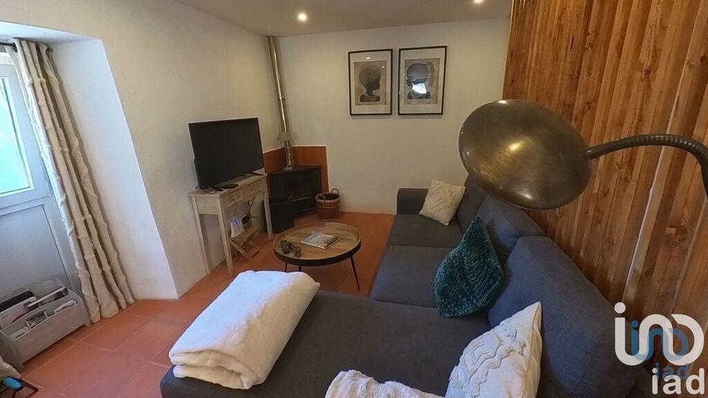 Home / Villa with 2 Rooms in Pedrógão Grande with 94,55 m²