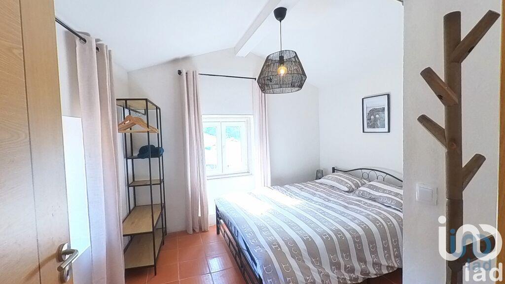 Home / Villa with 2 Rooms in Pedrógão Grande with 94,55 m²